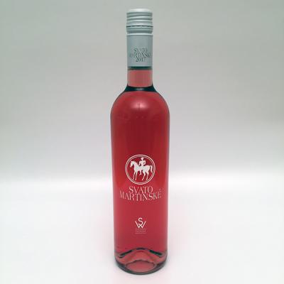 Hloubkové pískovaní a barvení skla