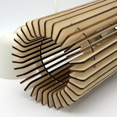 Laser řezání - značení