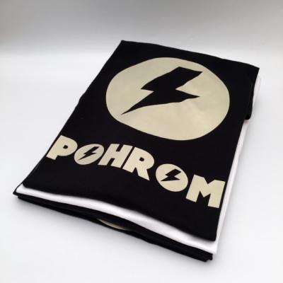 FLEX TRANSFER - potisk trika