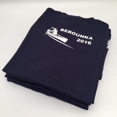 FLEX TRANSFER - potisk trika